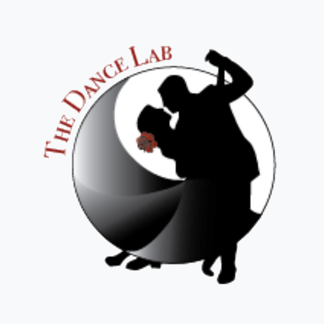 Small Logo